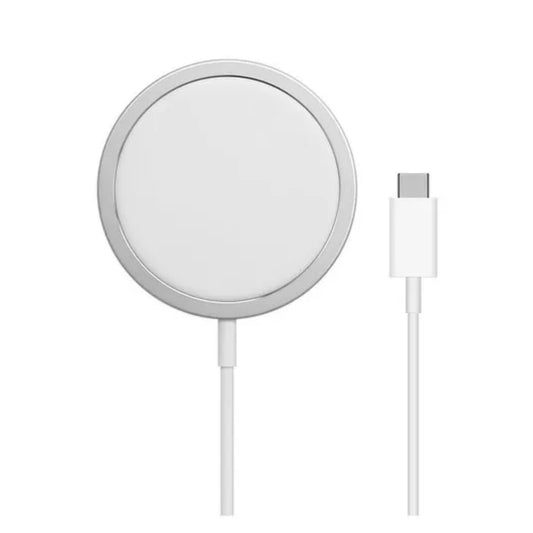 Cargador MagSafe de iPhone