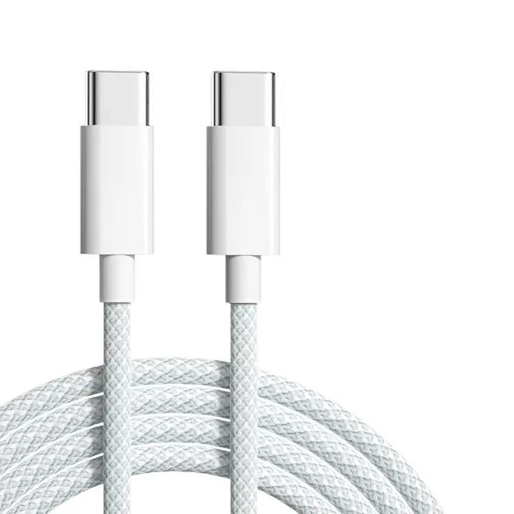 Cable USB C a C Apple Original
