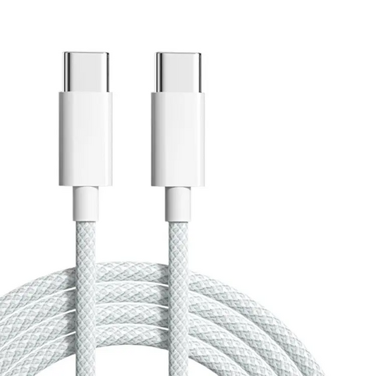 Cable USB C a C Apple Original