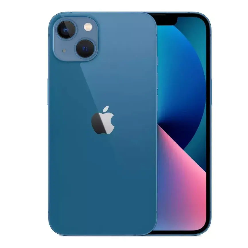 iPhone 13 Sellado