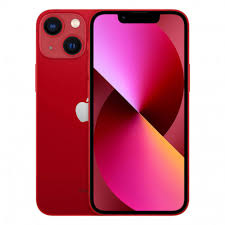 iPhone 13 Sellado