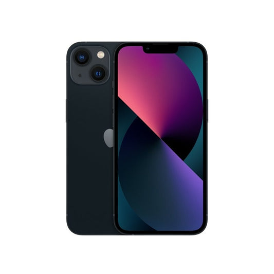 iPhone 13 Sellado