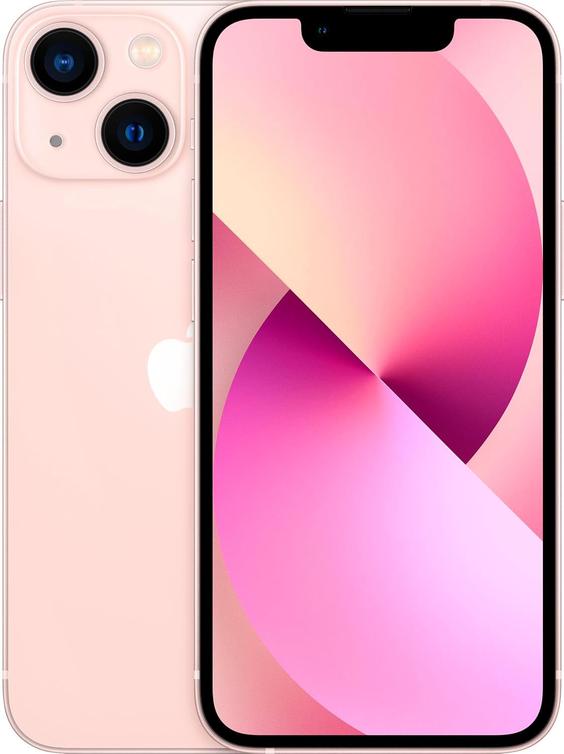 iPhone 13 Sellado