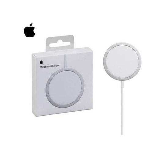 Cargador MagSafe de iPhone
