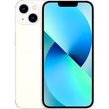 iPhone 13 Sellado