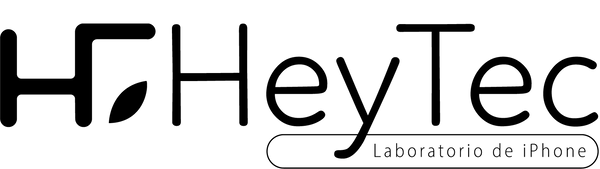 Heytec
